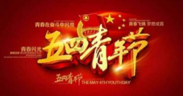赋得古原草送别的赋得是什么意思?-专业蜗牛问答平台