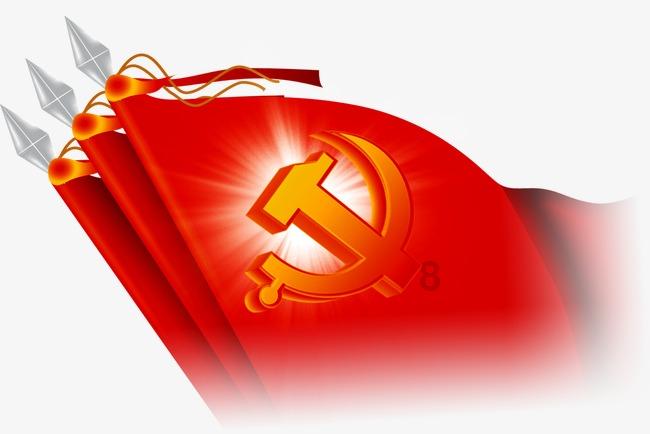 没有性生话为啥没心情干活-专业问答类网站