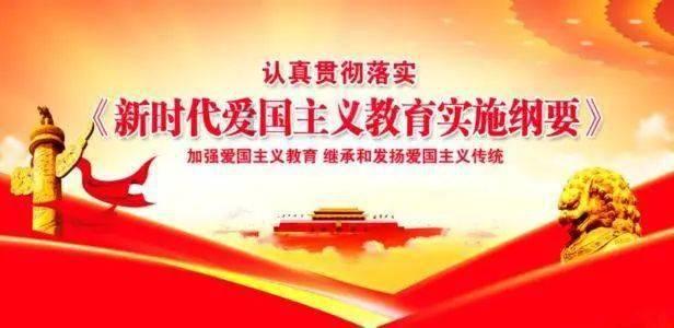 吃美食、买礼物、品年味……玩转南明区曹状元街年货节