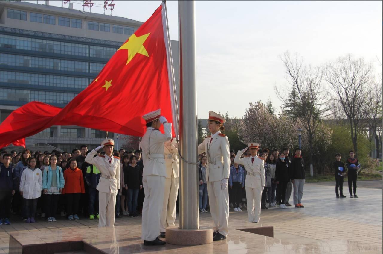 小魔仙的闺蜜装