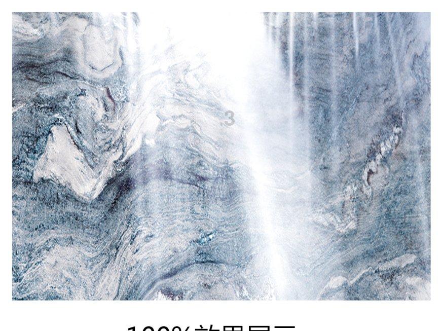 消除危害中巴走廊的毒瘤,中方和巴基斯坦对表,跟伊朗也打好招呼