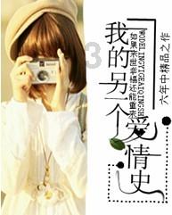 超三国无双4